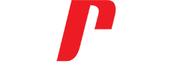 Era Parke | Lamine Parke, farklı tasarımlar ve geniş renk seçenekleri ve anlık tüm ihtiyaçlarınızı karşılayabilecek stoğu ile bir dünya markası.